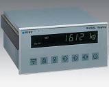 System Weighing Indicator－PR1612