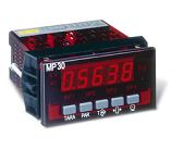 Digital Weighing Indicator－MP30