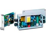 Analogue Weight Transmitter－PR1590/1591