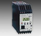 Digital Process Transmitter－MP25