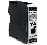 Digital Process Transmitter－MP26