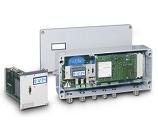 Digital weighing transmitter－PR1710/PR1711