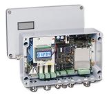 Fieldbus Transmitter－PR1720