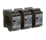 Process Transmitter－PR5210