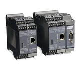 Ethernet Transmitter Series－ PR5220