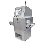 X-ray Inspection System－Dymond 80 