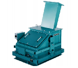 MULTISTREAM  Solids Flow Meter 